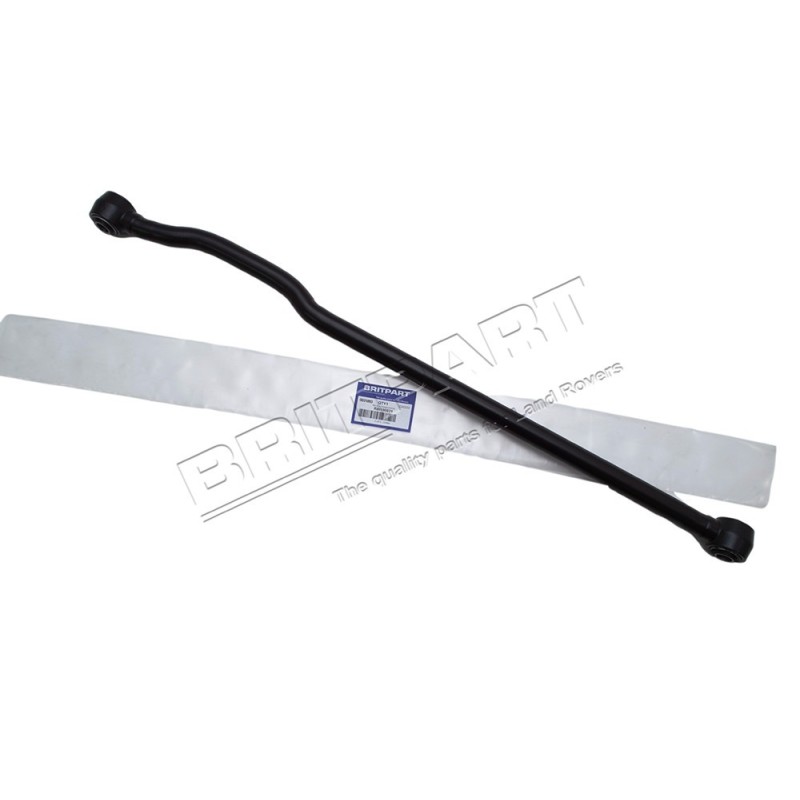 Barre Panhard BRITPART Monté à partir de 2002 * SUR COMMANDE ± 10 JOURS *