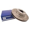 Disque de Frein Avant BRITPART * SUR COMMANDE ± 10 JOURS *