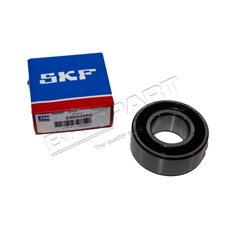 Roulement SKF de l'Axe du Ventilateur