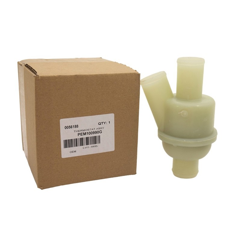 Thermostat OEM