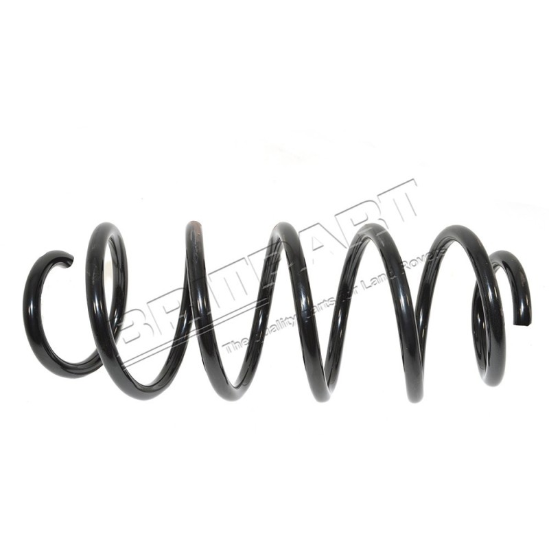 Ressort Avant Droit ou Gauche