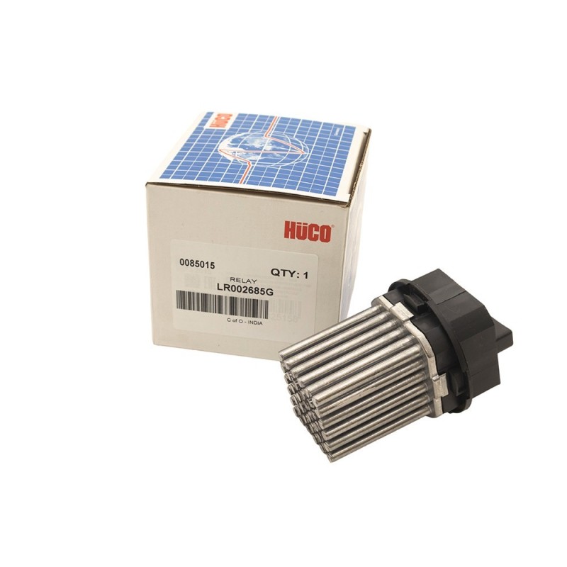 R???sistance OEM du Chauffage