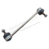Biellette HD de Barre Stabilisatrice Arrière