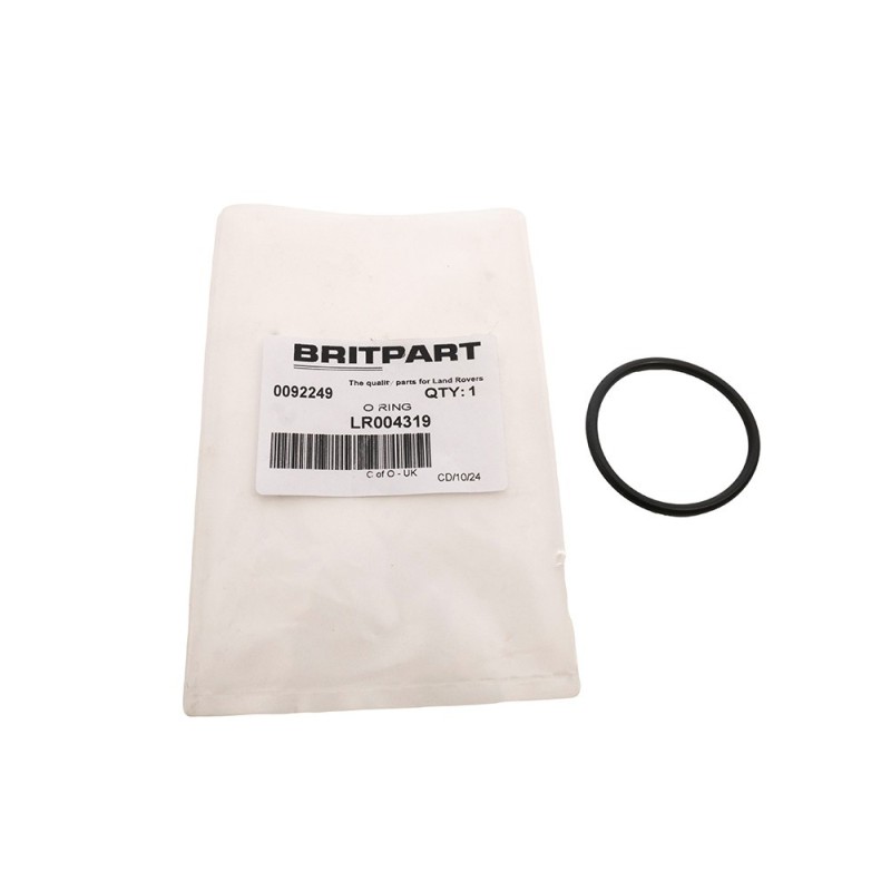 Joint Torique Inférieur du Boitier Thermostat