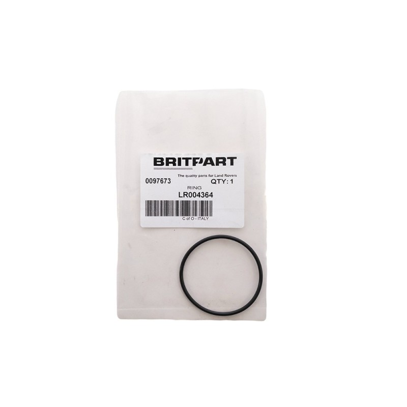 Joint Torique OEM de la Pompe d'Injection