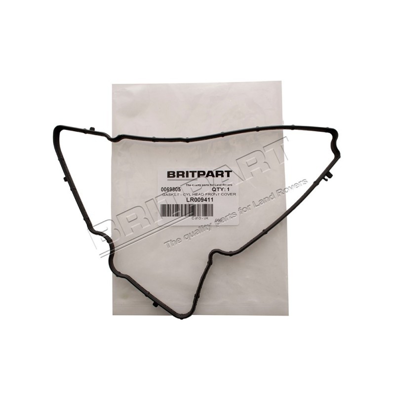 Joint du Cache Culbuteur