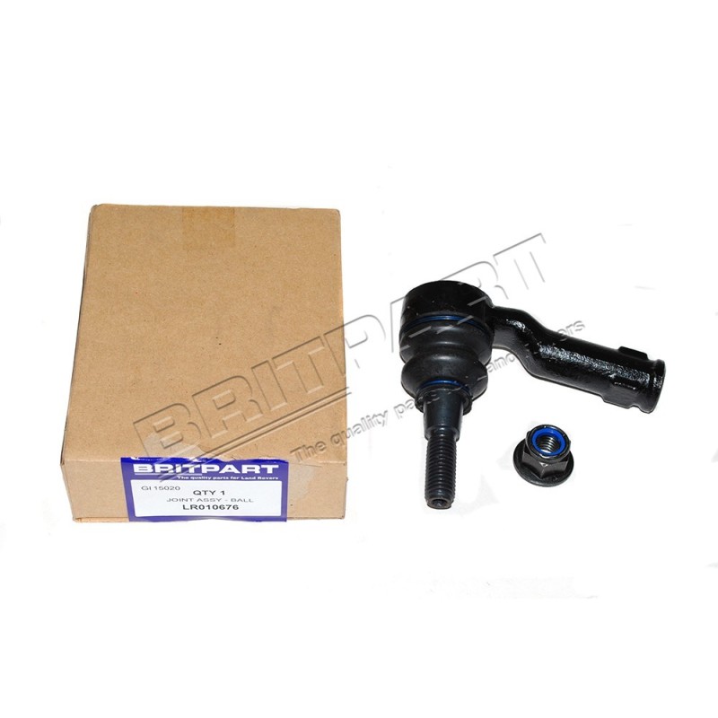 Rotule ADAPTABLE de Direction Mont? ? partir de 2009