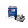 Compresseur de Clim. DENSO