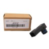 Sonde MAP OEM sur le Collecteur d'Admission