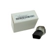 Sonde de Pression de la Rampe Droite d'Injection