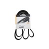 Courroie OEM d'Accessoires sans Clim.