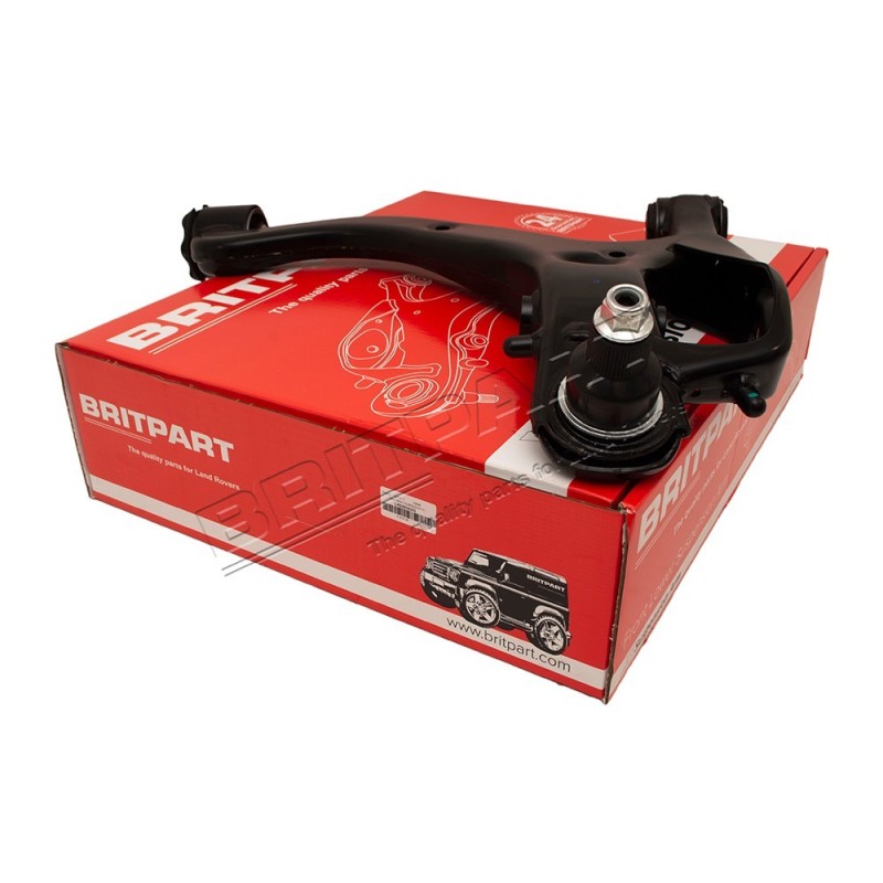 Bras de Suspension Inf???rieur Avant Gauche OEM