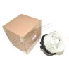 Moteur / Ventilateur de Chauffage