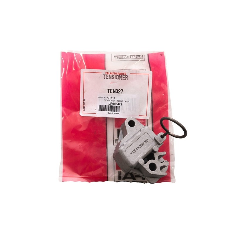 Tendeur OEM de la Chaine de Distribution