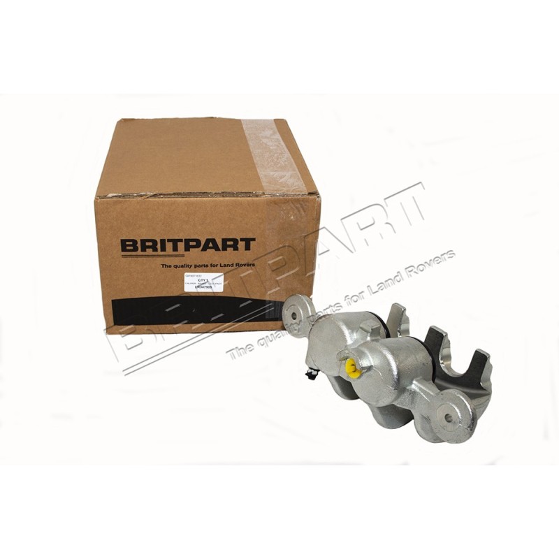 ??trier Avant Gauche ADAPTABLE Mont? ? partir de 2010