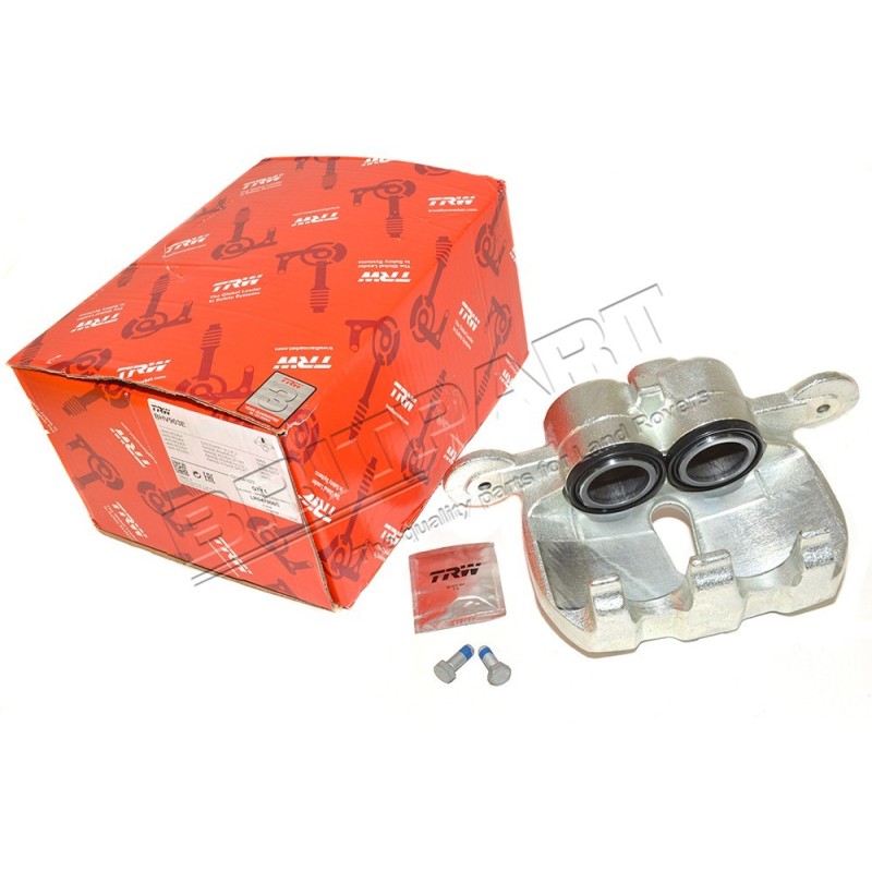 ??trier Avant Droit TRW Mont? ? partir de 2010