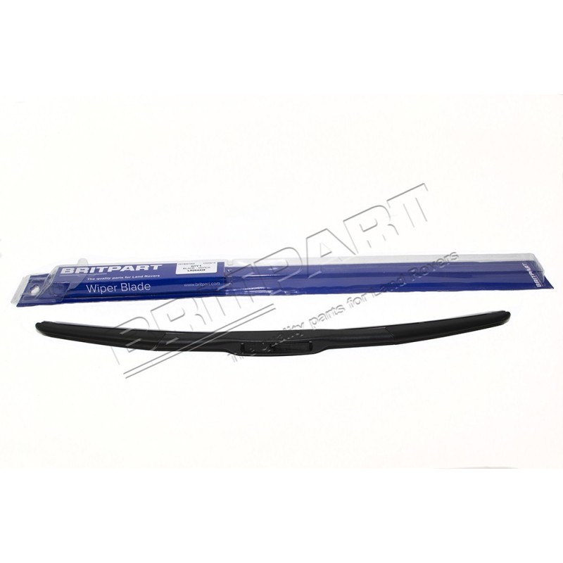 Balai d'Essuie Glace Avant Droit ADAPTABLE