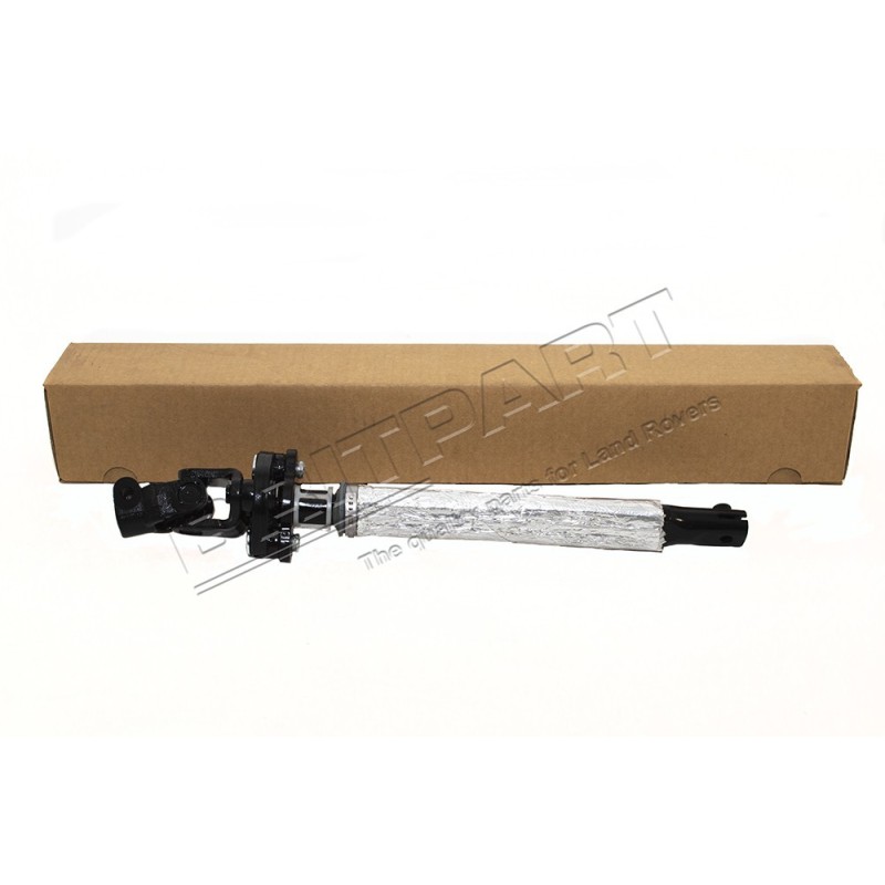 Arbre Inférieur de Colonne de Direction