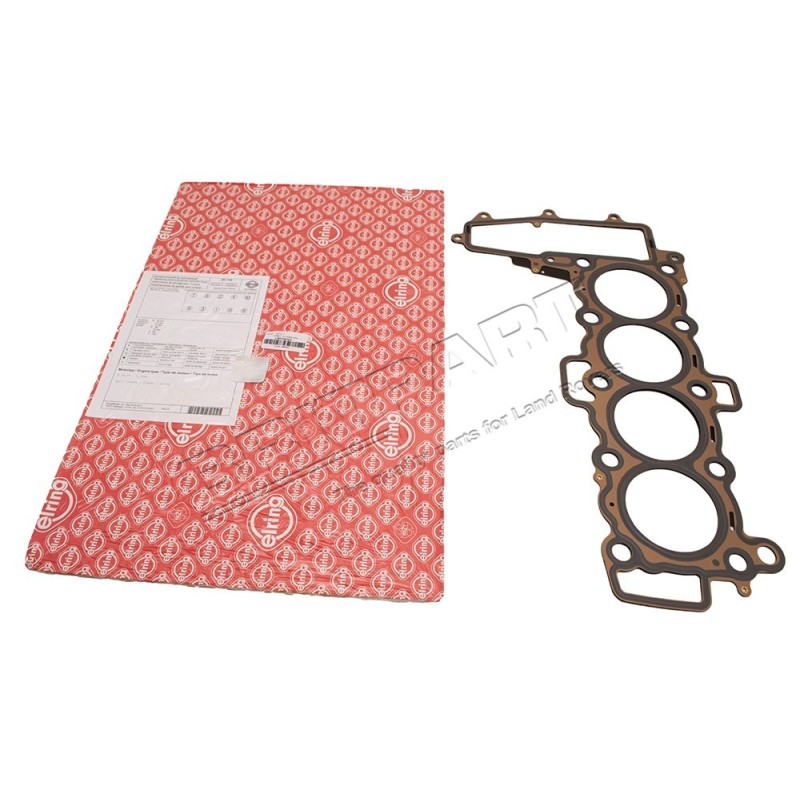 Joint de Culasse ELRING Ã©paisseur 1.30mm Moteur AJ200D-AJ20D4-AJ21D4