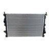 Radiateur ADAPTABLE de Refroidissement