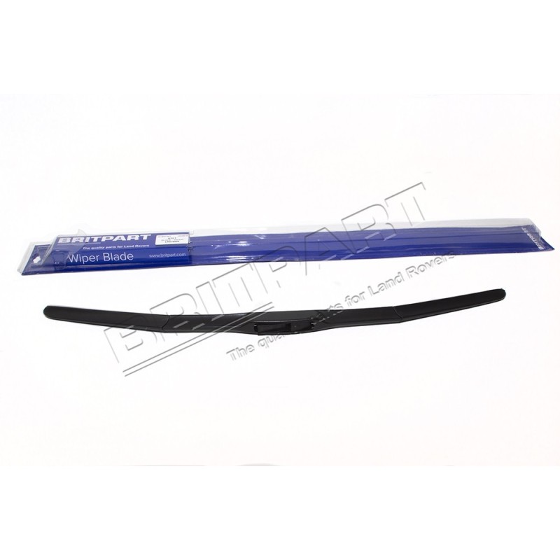 Balai d'Essuie Glace Avant Gauche ADAPTABLE MontÃ© jusqu'en 2016