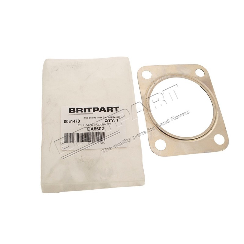 Joint de Sortie du Turbo