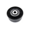 Galet Enrouleur INA de la Courroie d'Accessoire