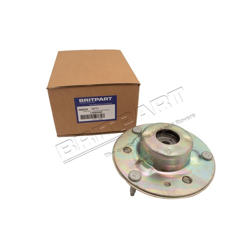 Coupelle OEM d'Amortisseur Avant