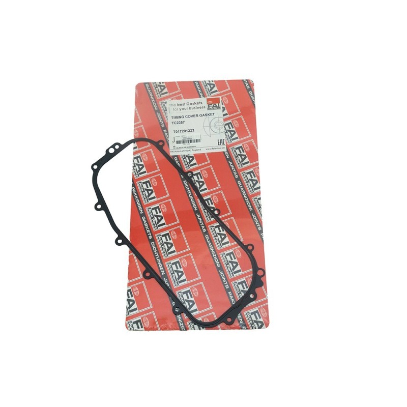 Joint OEM de la FaÃ§ade SupÃ©rieur en Alu de Distribution