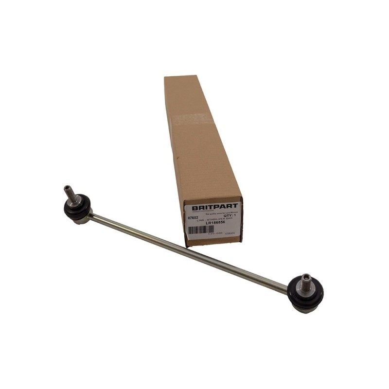 Biellette ADAPTABLE de la Barre Stabilisatrice Avant Mont??? ??? partir de 2020