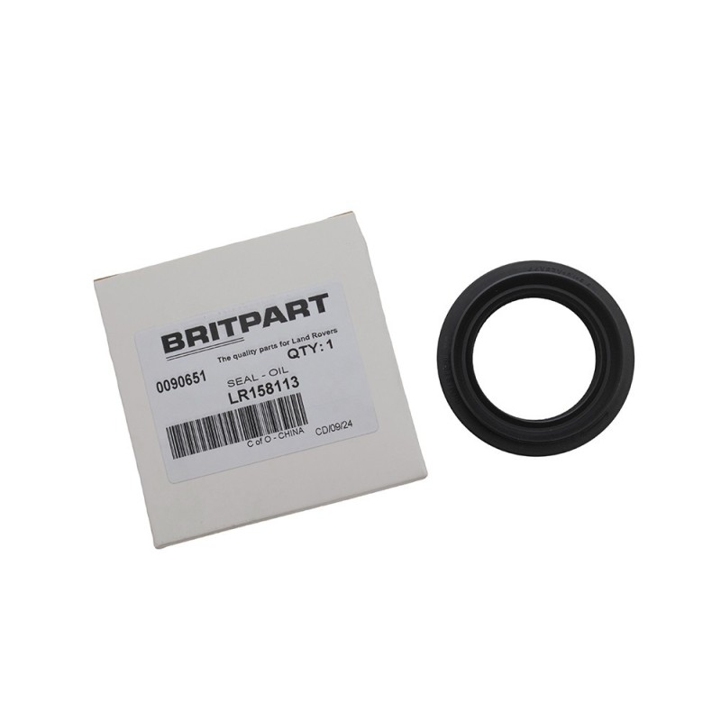 Joint Spi CORTECO Droit ou Gauche du Différentiel Avant ou Arrière