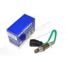 Sonde Sup?rieur ADAPTABLE de Contr?le du M?lange des Gaz d'??chappement