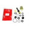 Kit R?paration TRW du Maitre Cylindre de Frein Montage sans ABS