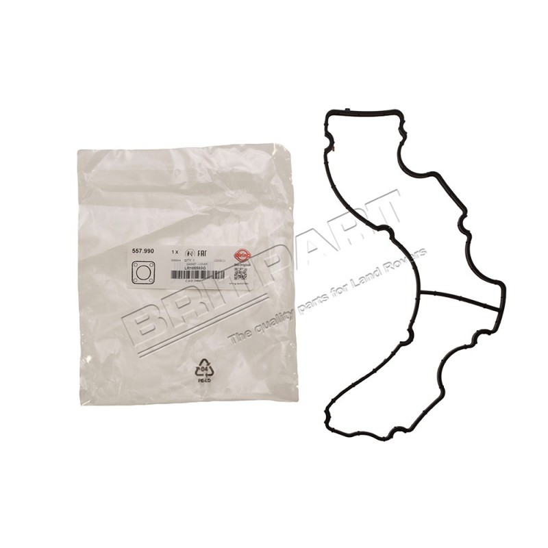 Joint du Cache Culbuteur