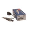 Sonde Lambda OEM Avant sur le Catalyseur