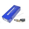 Sonde Lambda ADAPTABLE Avant sur le Catalyseur