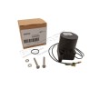 Électrovanne OEM du Bloc Suspension