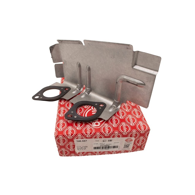 Joint Inférieur OEM du Collecteur d'Échappement