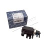 Solénoïde / Valve OEM de la Vanne EGR