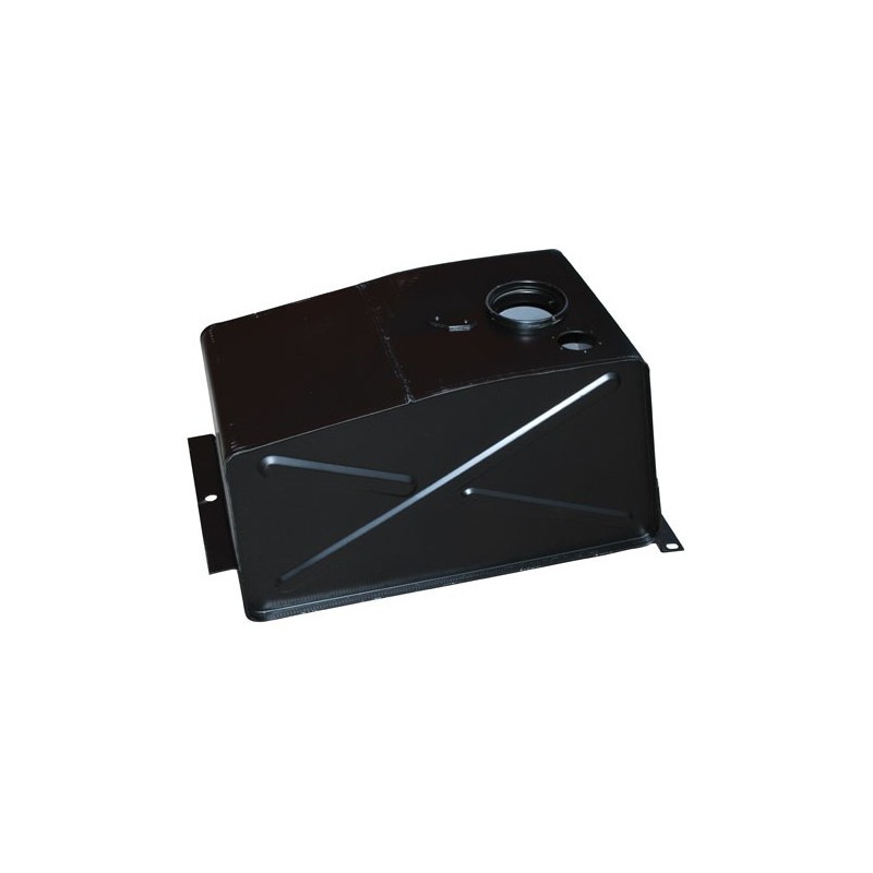 Réservoir Militaire ADAPTABLE (Remplissage par l'intérieur)