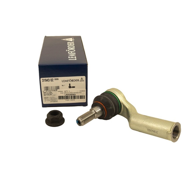 Rotule OEM Avant Droite