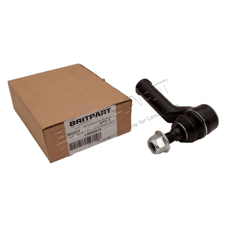 Rotule OEM Avant Gauche