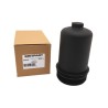 Cloche OEM du Filtre à Huile Moteur
