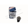 Capteur OEM de Pression des Injecteurs