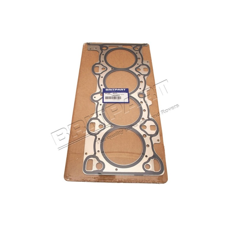 Joint de Culasse ADAPTABLE