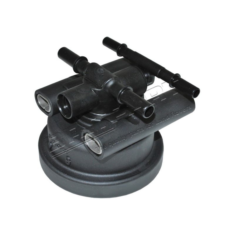 Tête OEM du Filtre à Gasoil