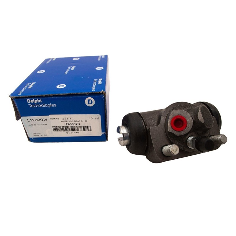 Cylindre de Roue DELPHI Arrière Droit