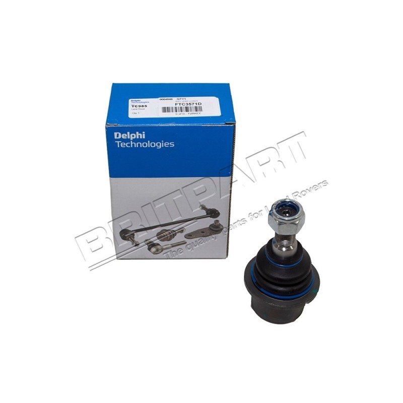 Rotule OEM du Pivot Inférieur