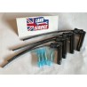Kit de réparation cables de bougie de Préchauffage defender Td5 et 2.4L Td4