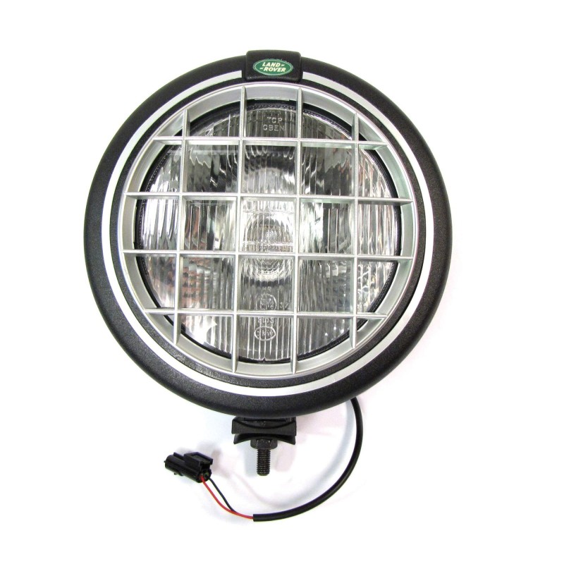 Phare Longue Portée LAND-ROVER